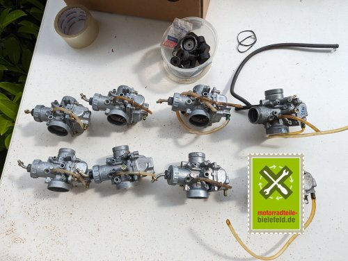 PXL_20240517_142847216